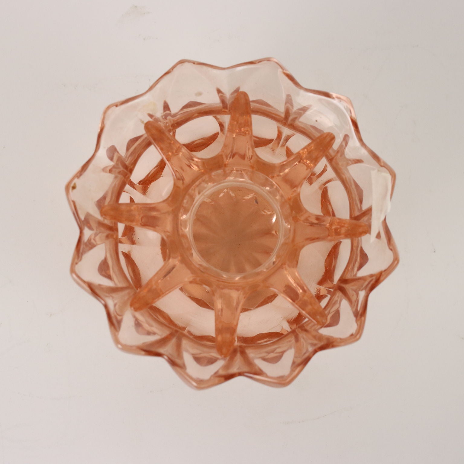  | Antiques  Fancy Goods