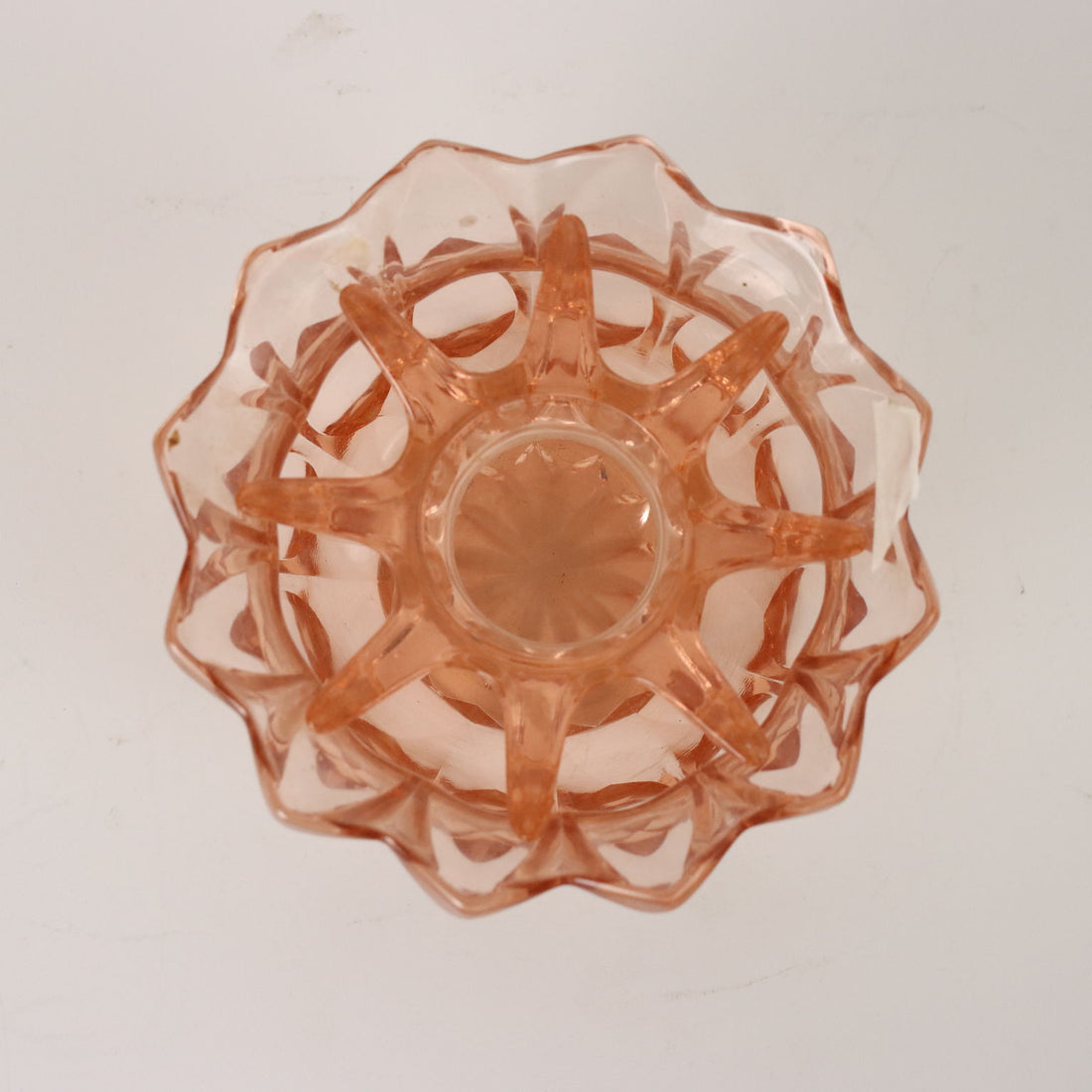  | Antiques  Fancy Goods