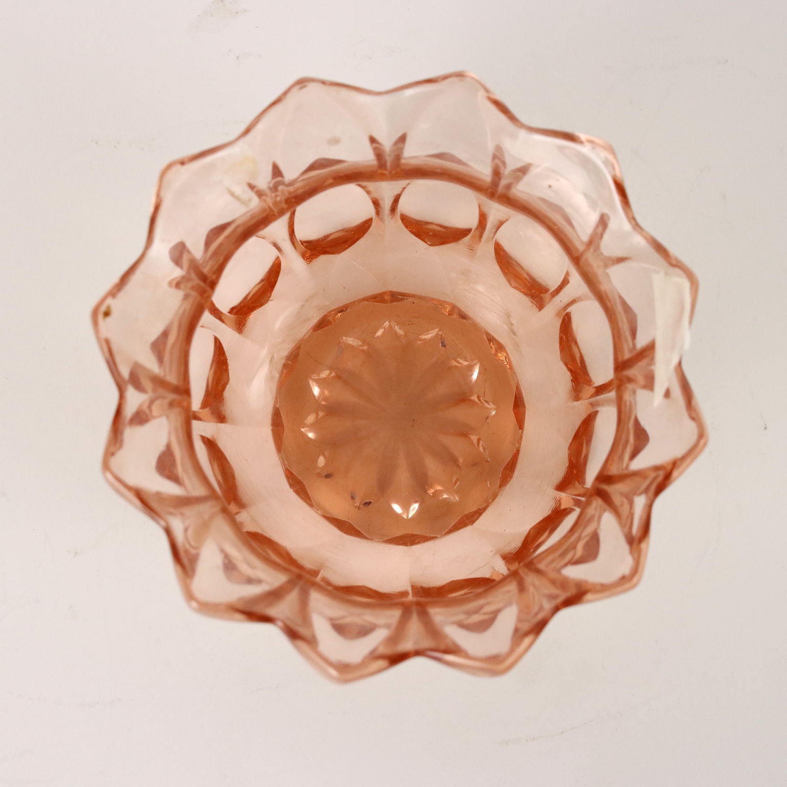  | Antiques  Fancy Goods