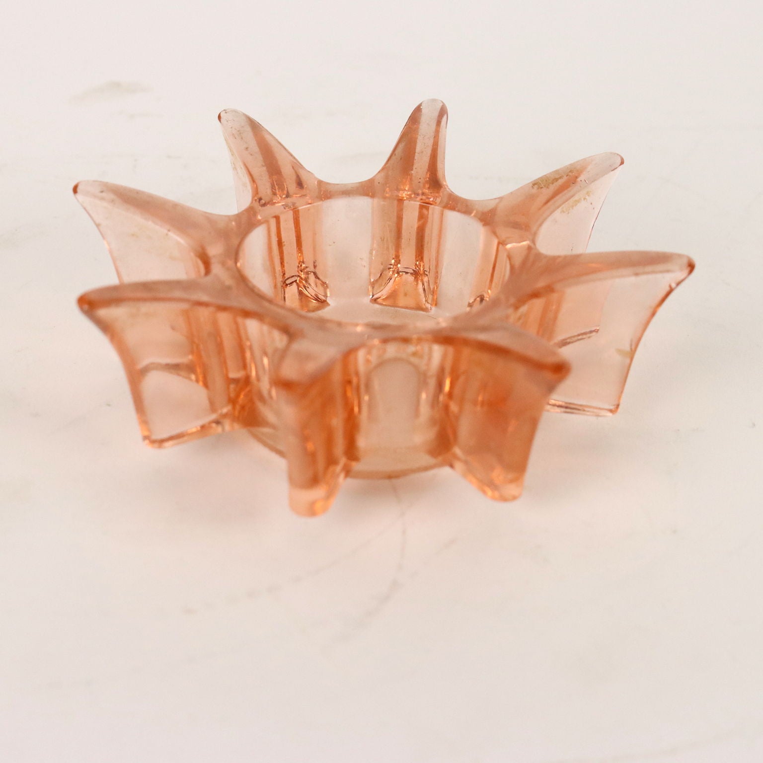  | Antiques  Fancy Goods