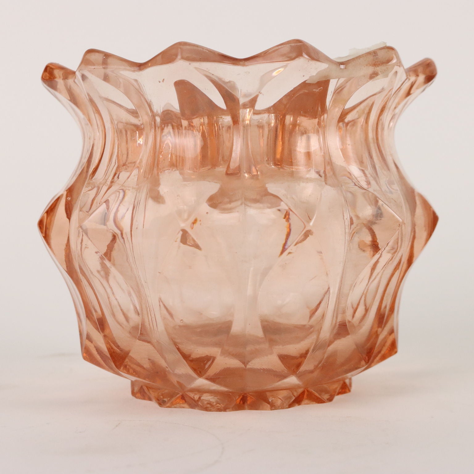  | Antiques  Fancy Goods