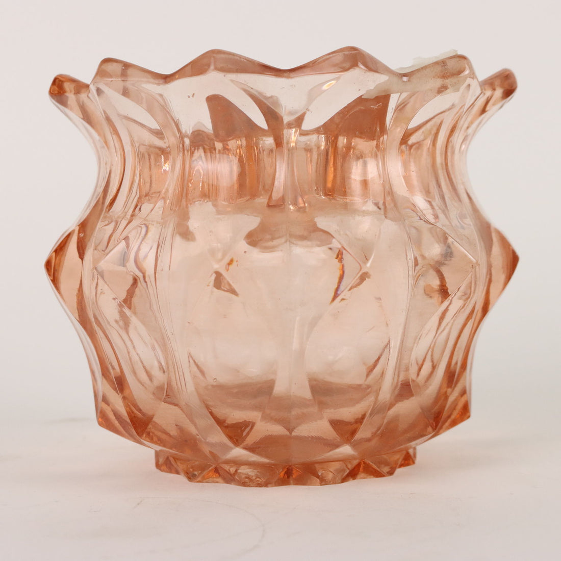  | Antiques  Fancy Goods