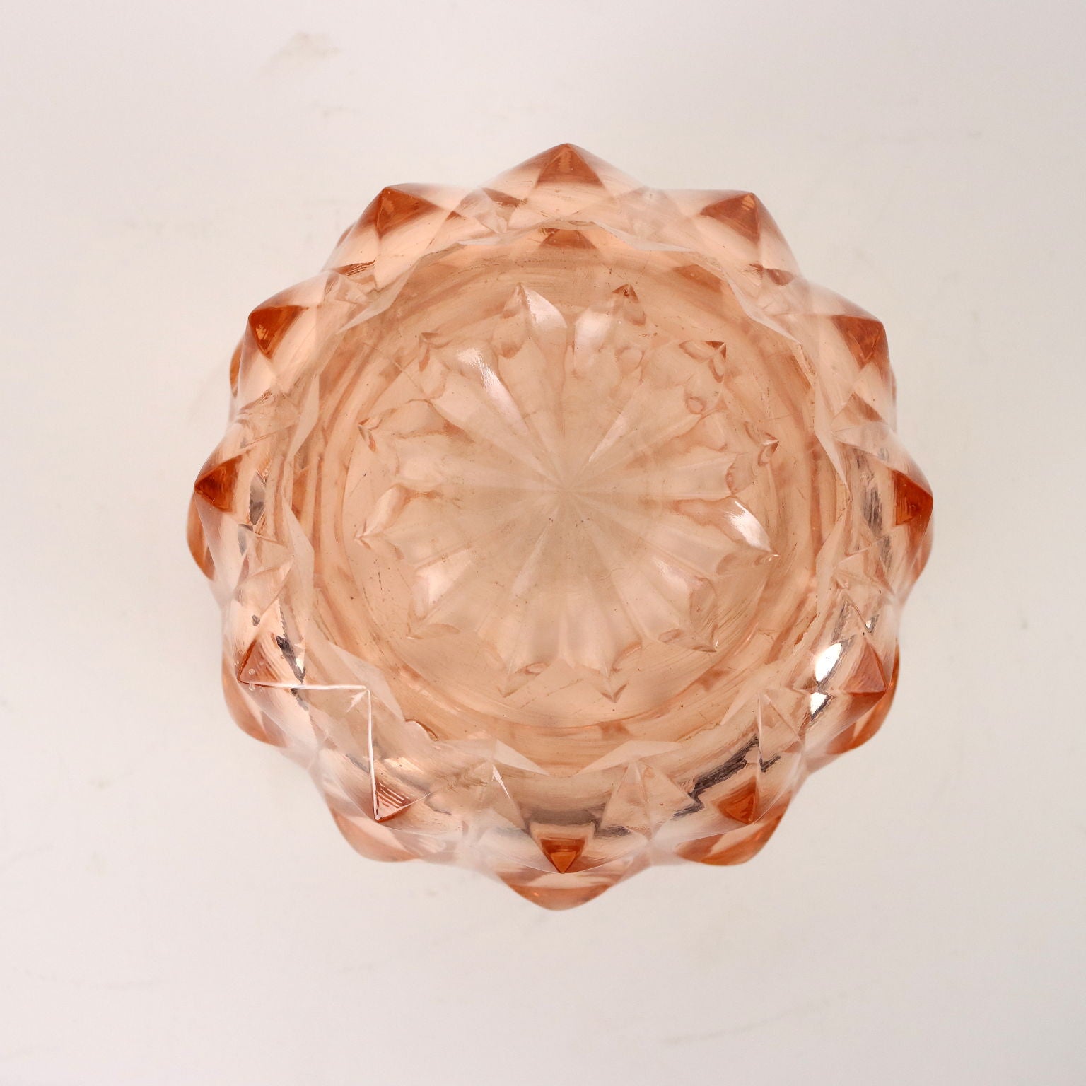  | Antiques  Fancy Goods