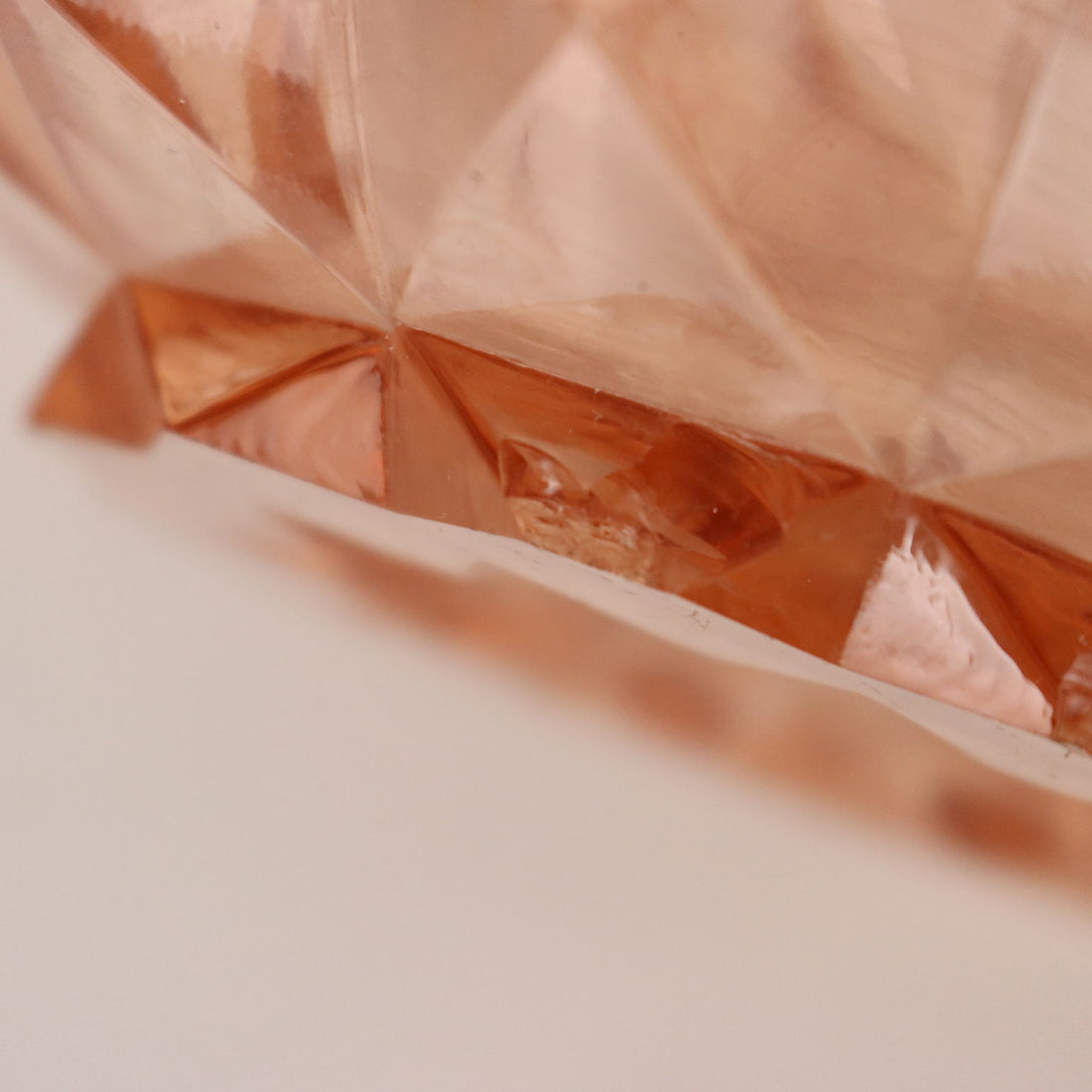  | Antiques  Fancy Goods