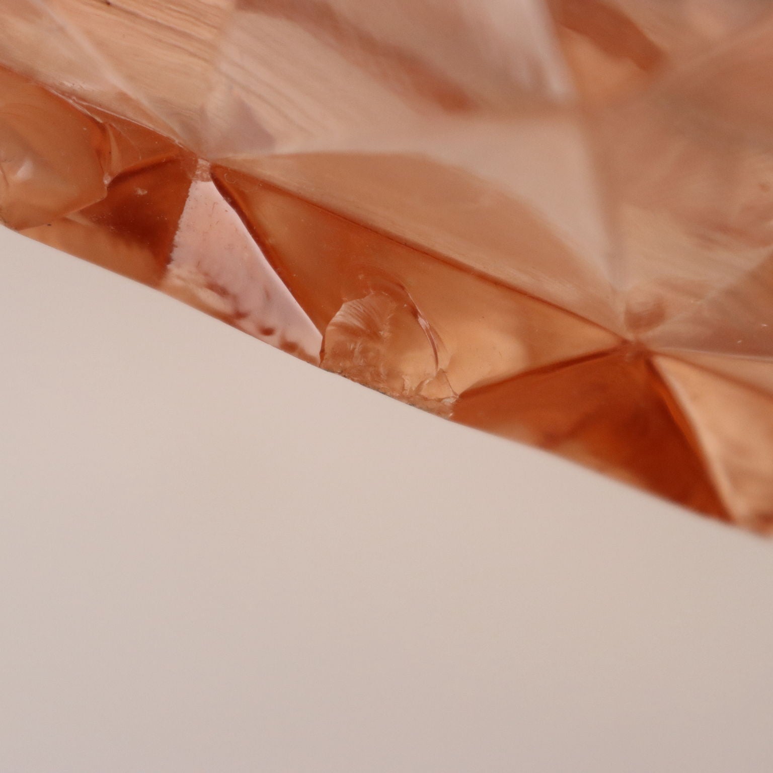  | Antiques  Fancy Goods