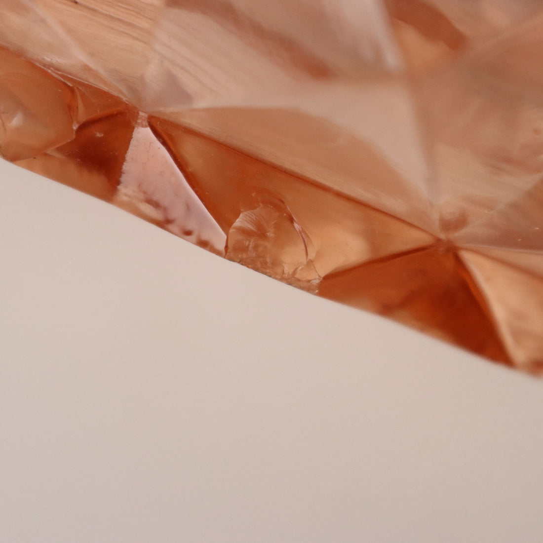  | Antiques  Fancy Goods