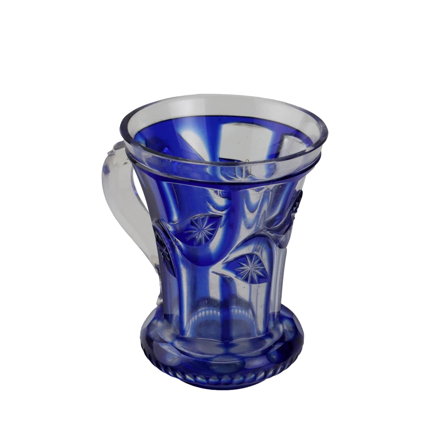  | Antiques  Fancy Goods