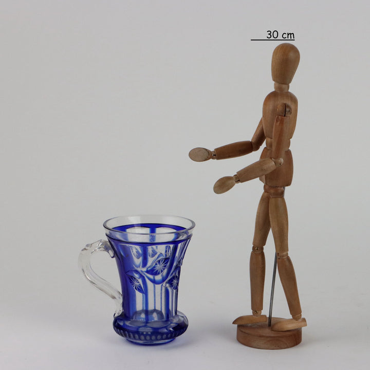  | Antiques  Fancy Goods