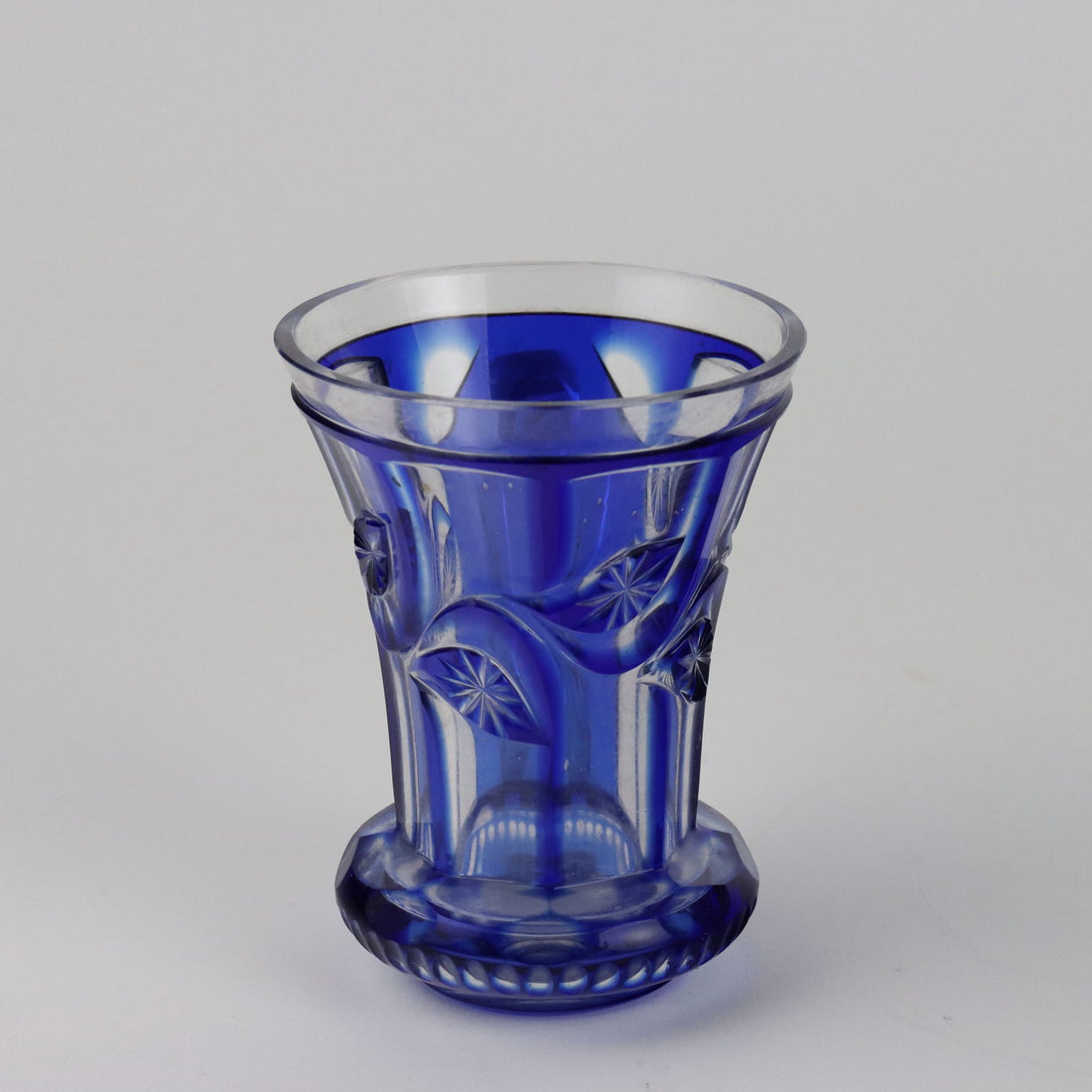  | Antiques  Fancy Goods