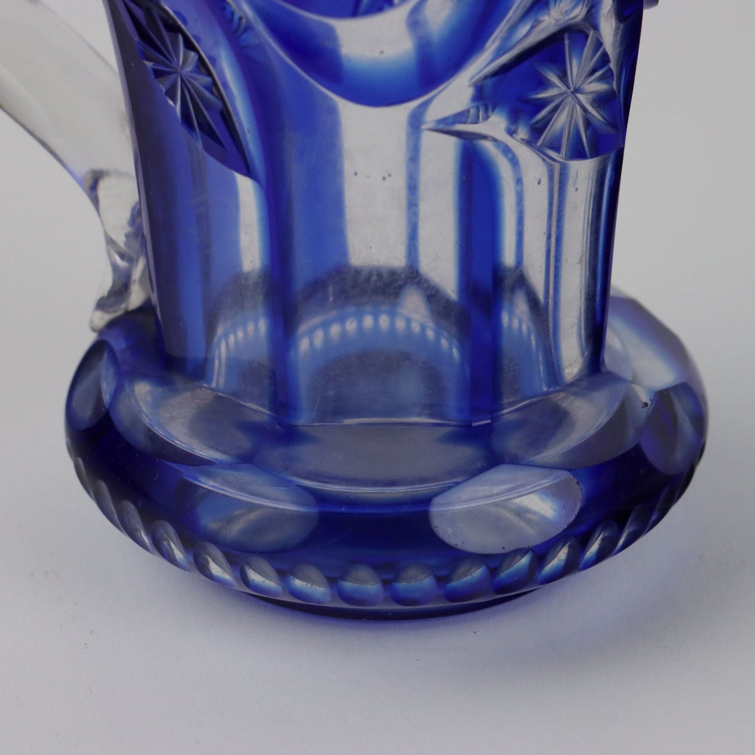  | Antiques  Fancy Goods