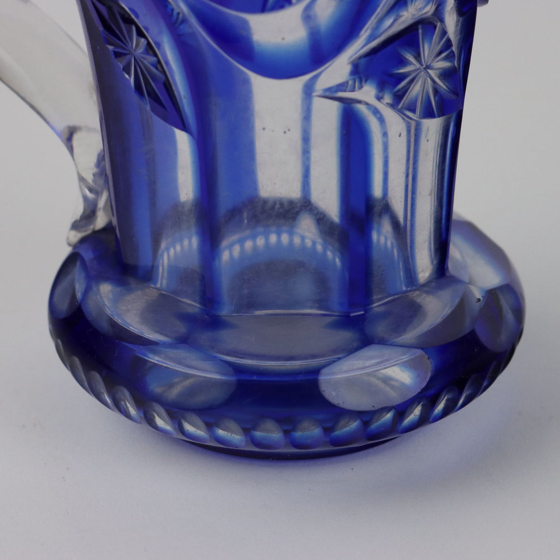  | Antiques  Fancy Goods