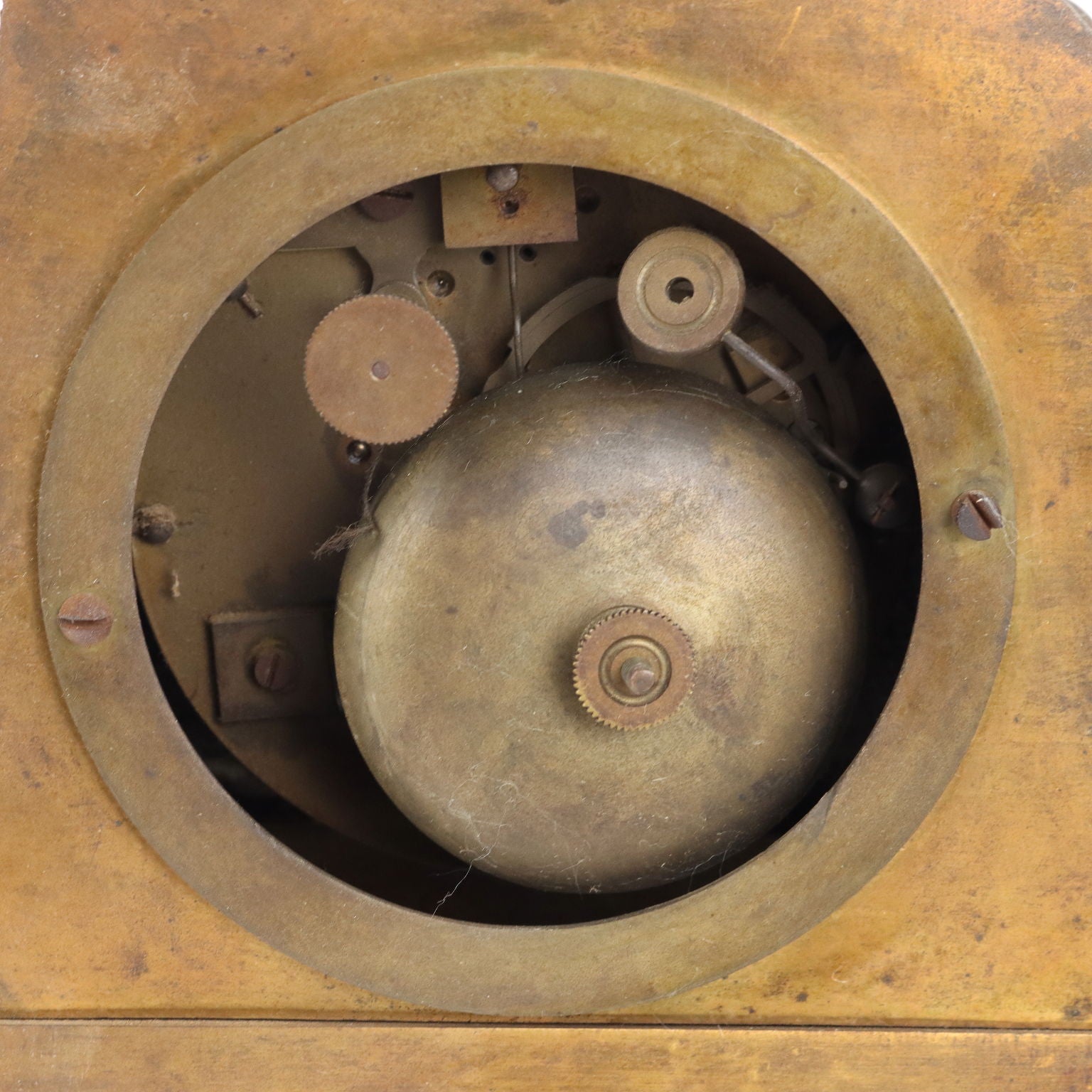  | Antiques  Fancy Goods