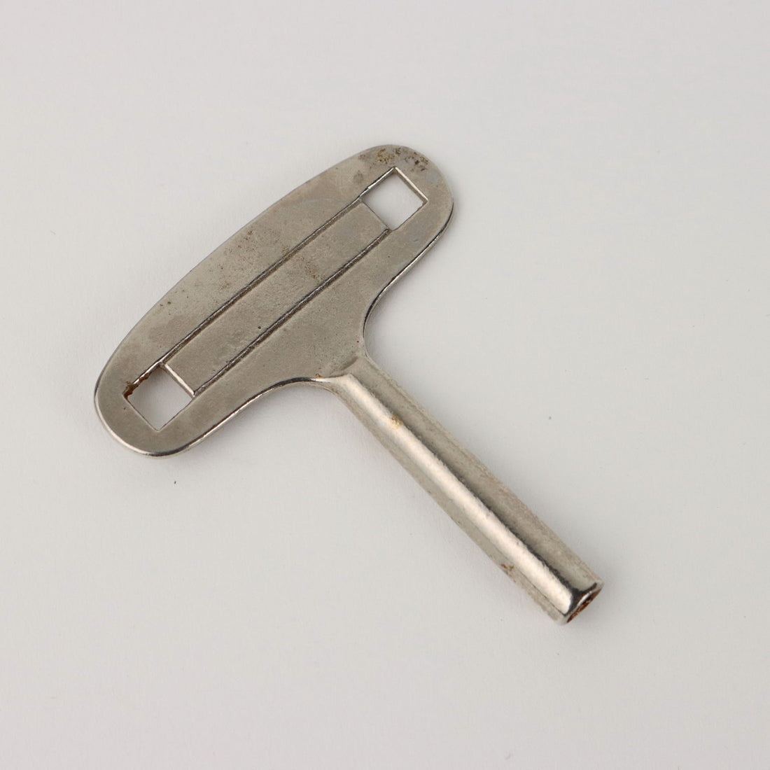  | Antiques  Fancy Goods