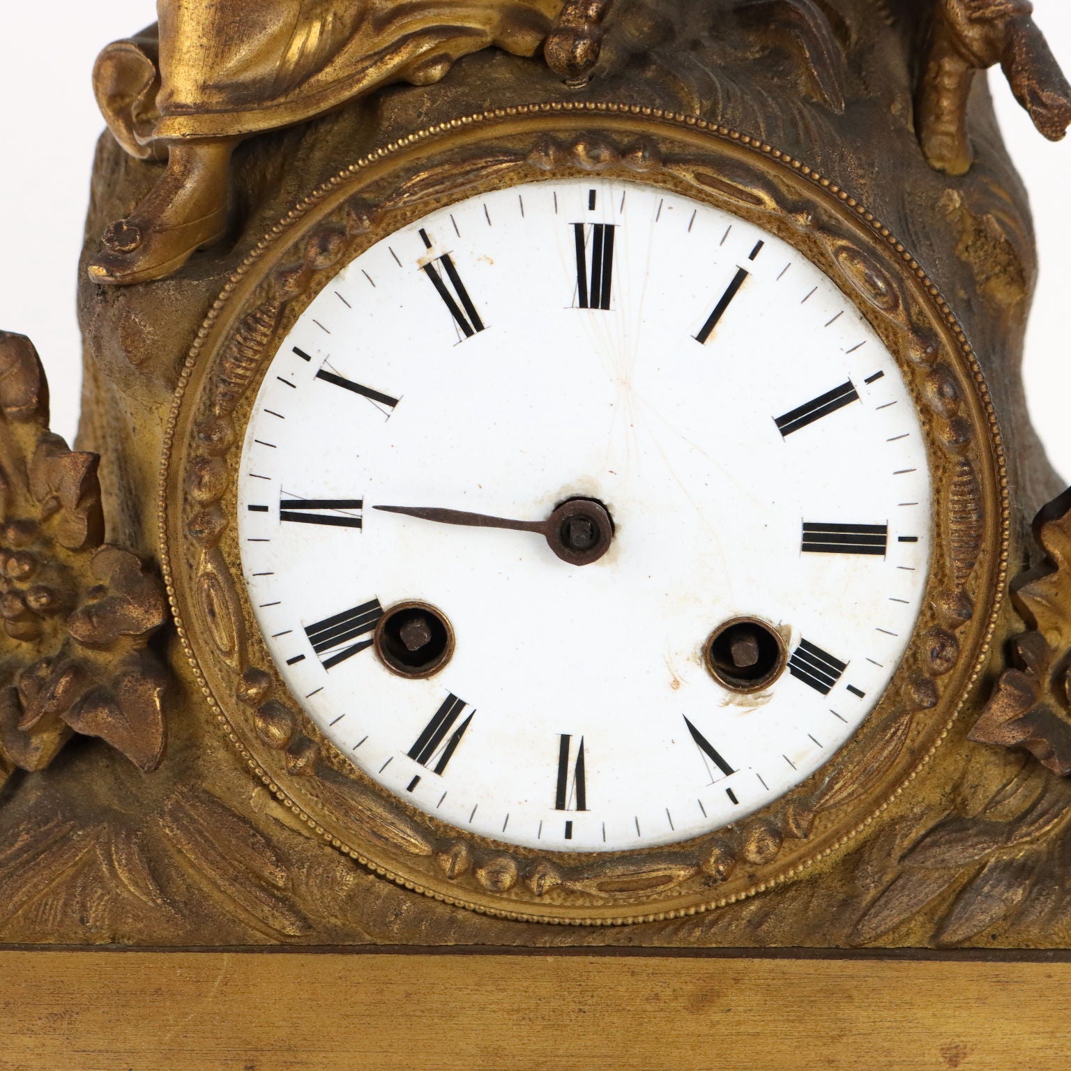  | Antiques  Fancy Goods