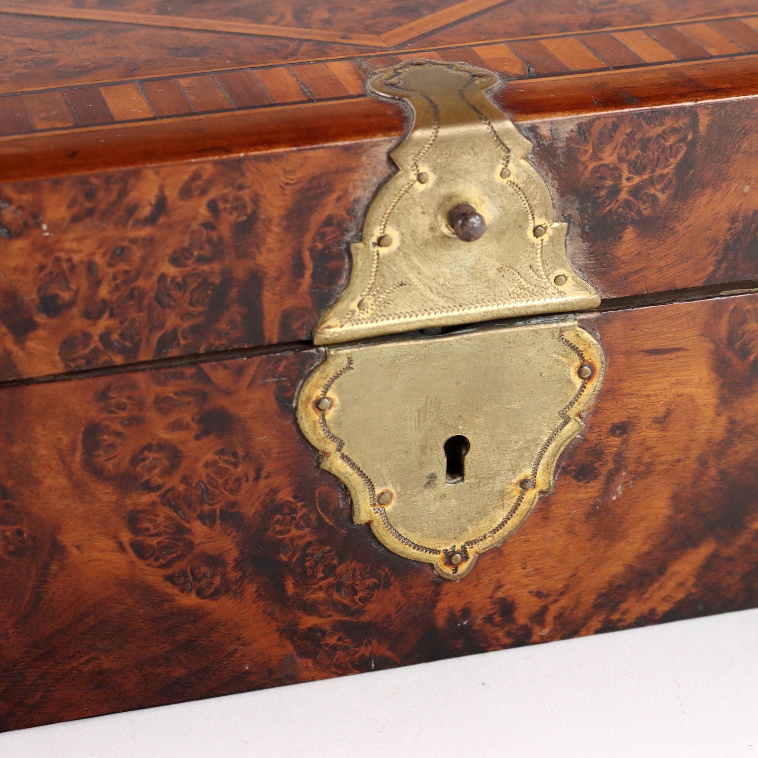  | Antiques  Fancy Goods