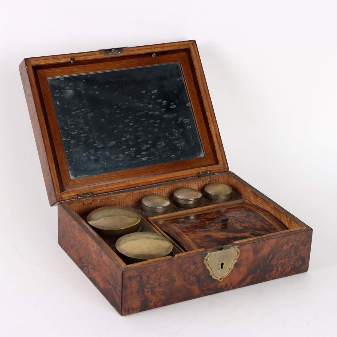  | Antiques  Fancy Goods