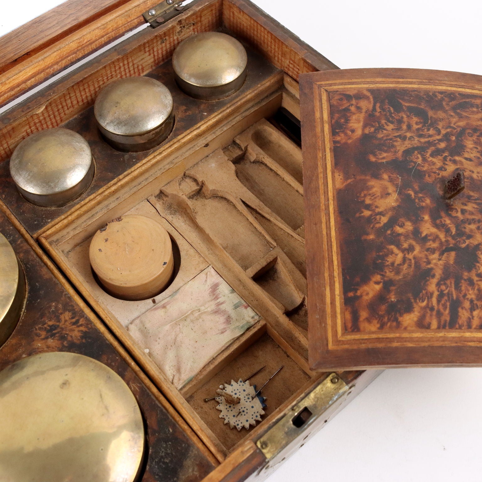  | Antiques  Fancy Goods