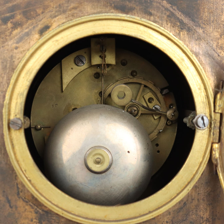  | Antiques  Fancy Goods