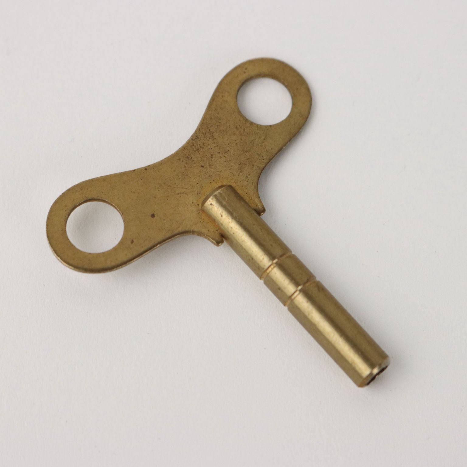  | Antiques  Fancy Goods