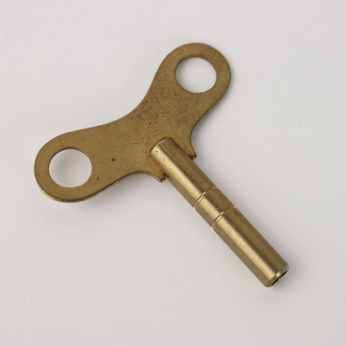  | Antiques  Fancy Goods