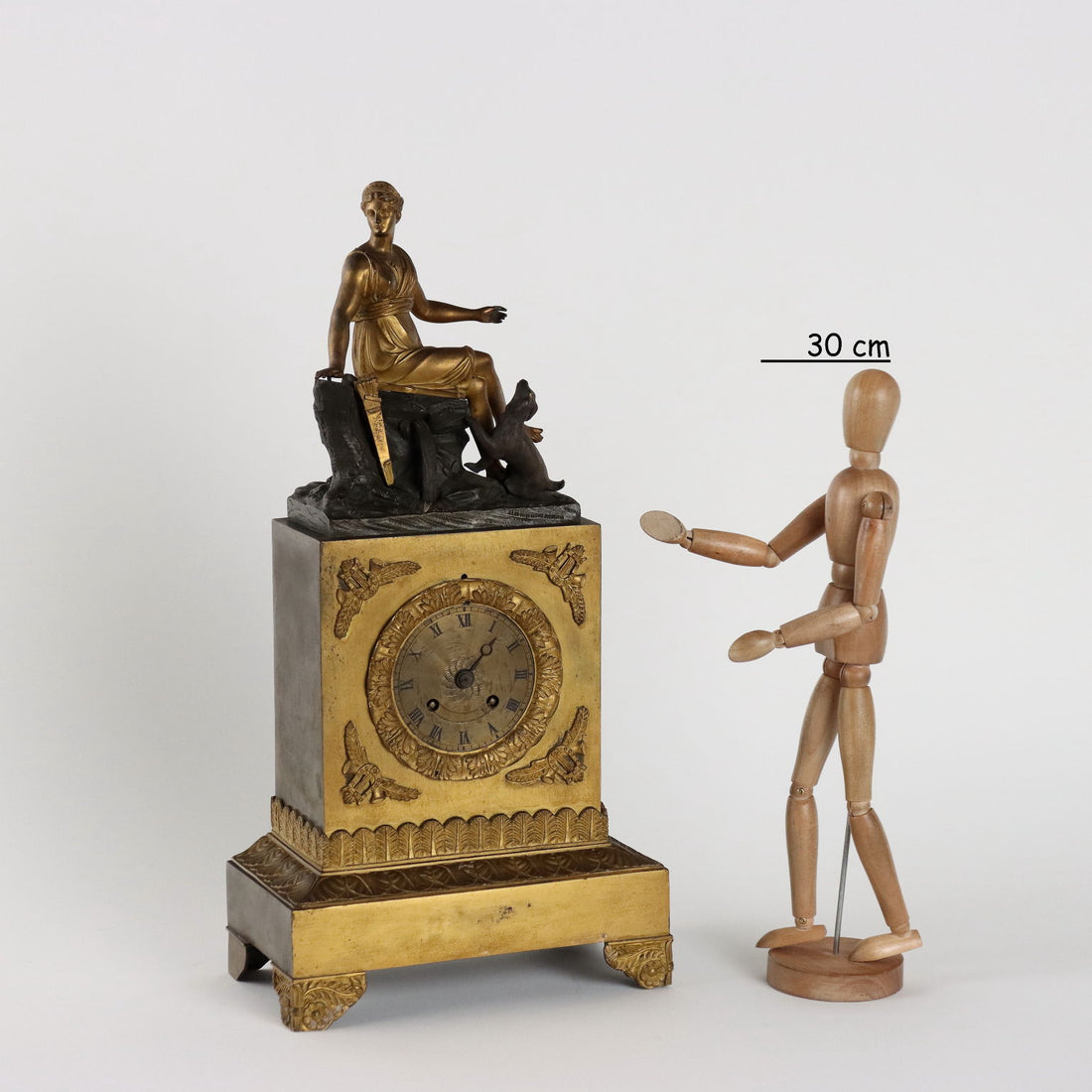  | Antiques  Fancy Goods