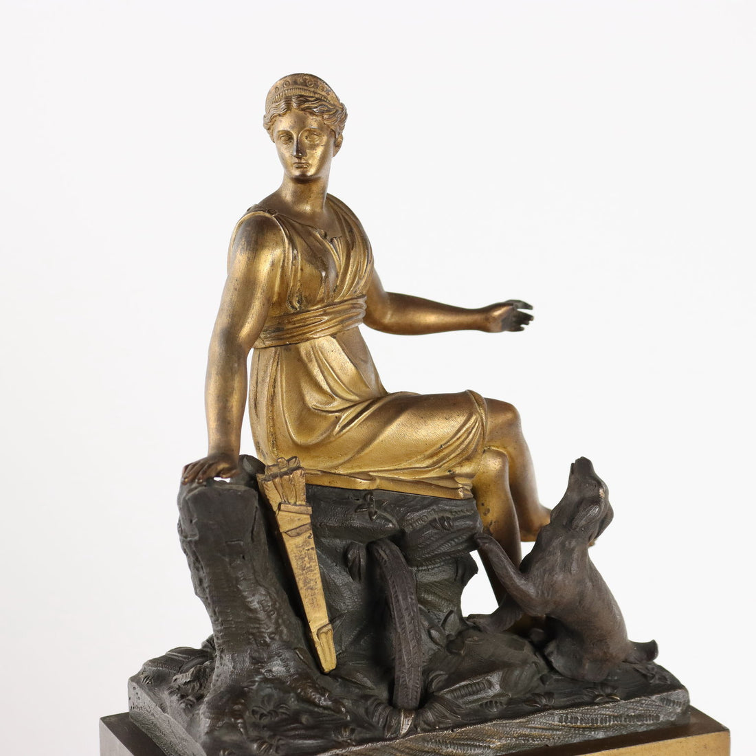  | Antiques  Fancy Goods