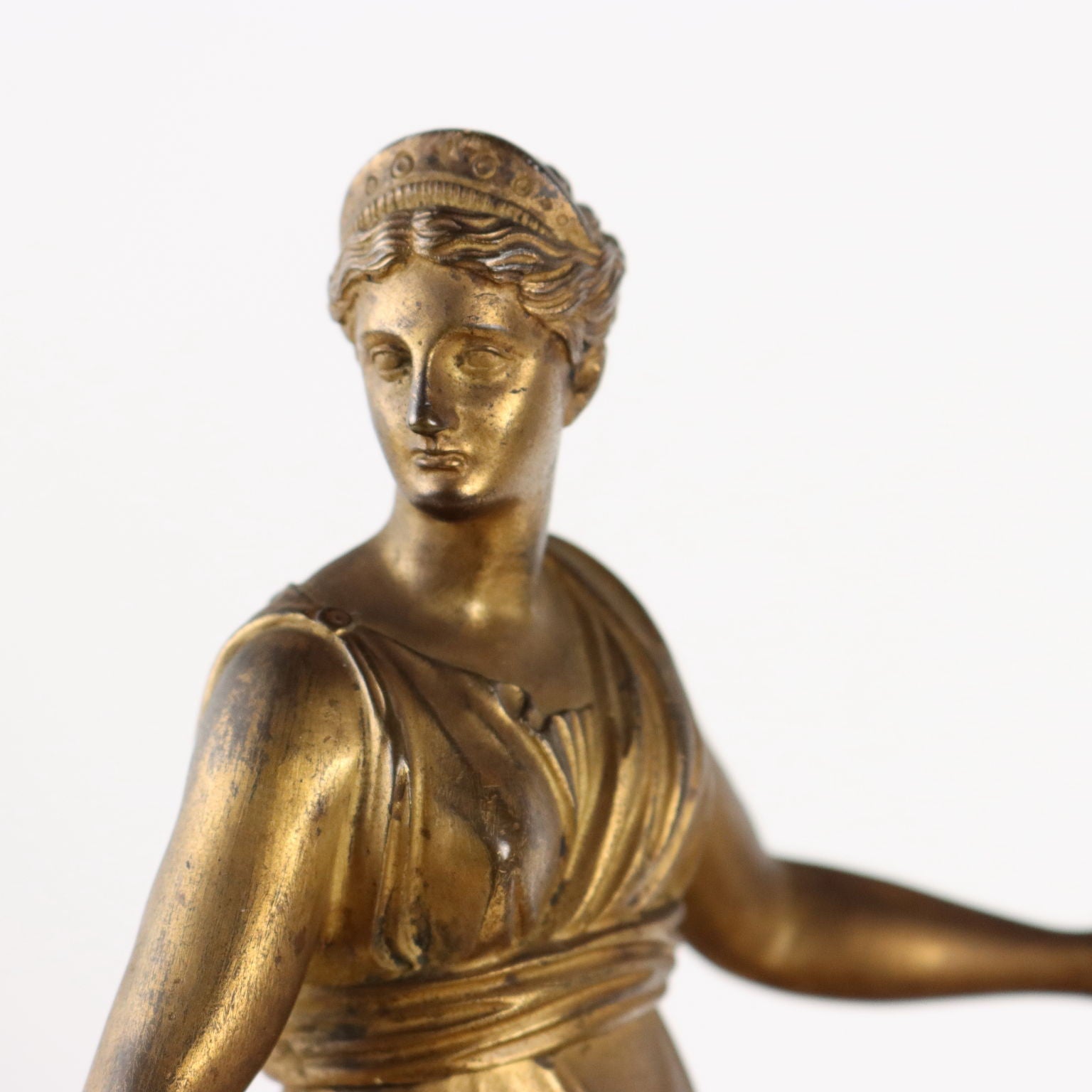  | Antiques  Fancy Goods