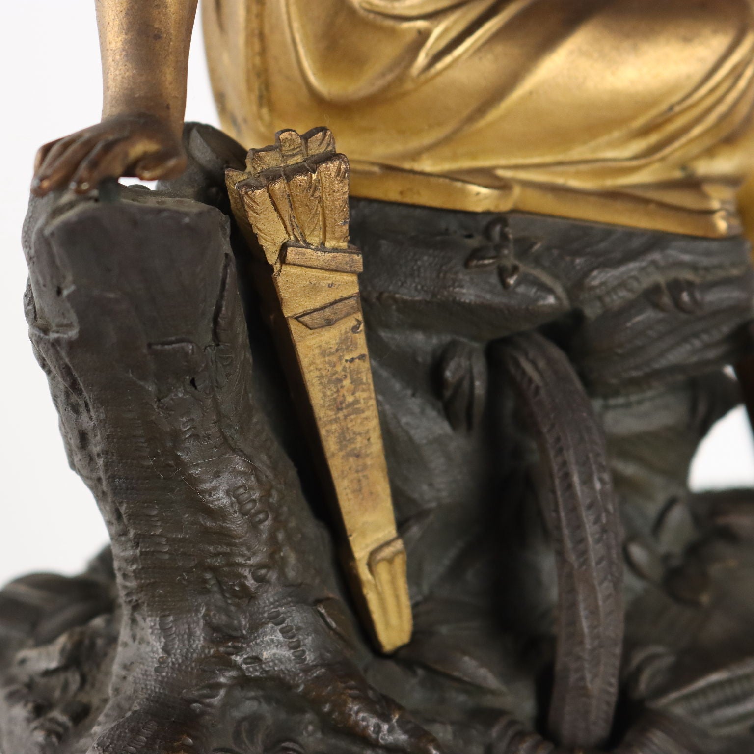  | Antiques  Fancy Goods