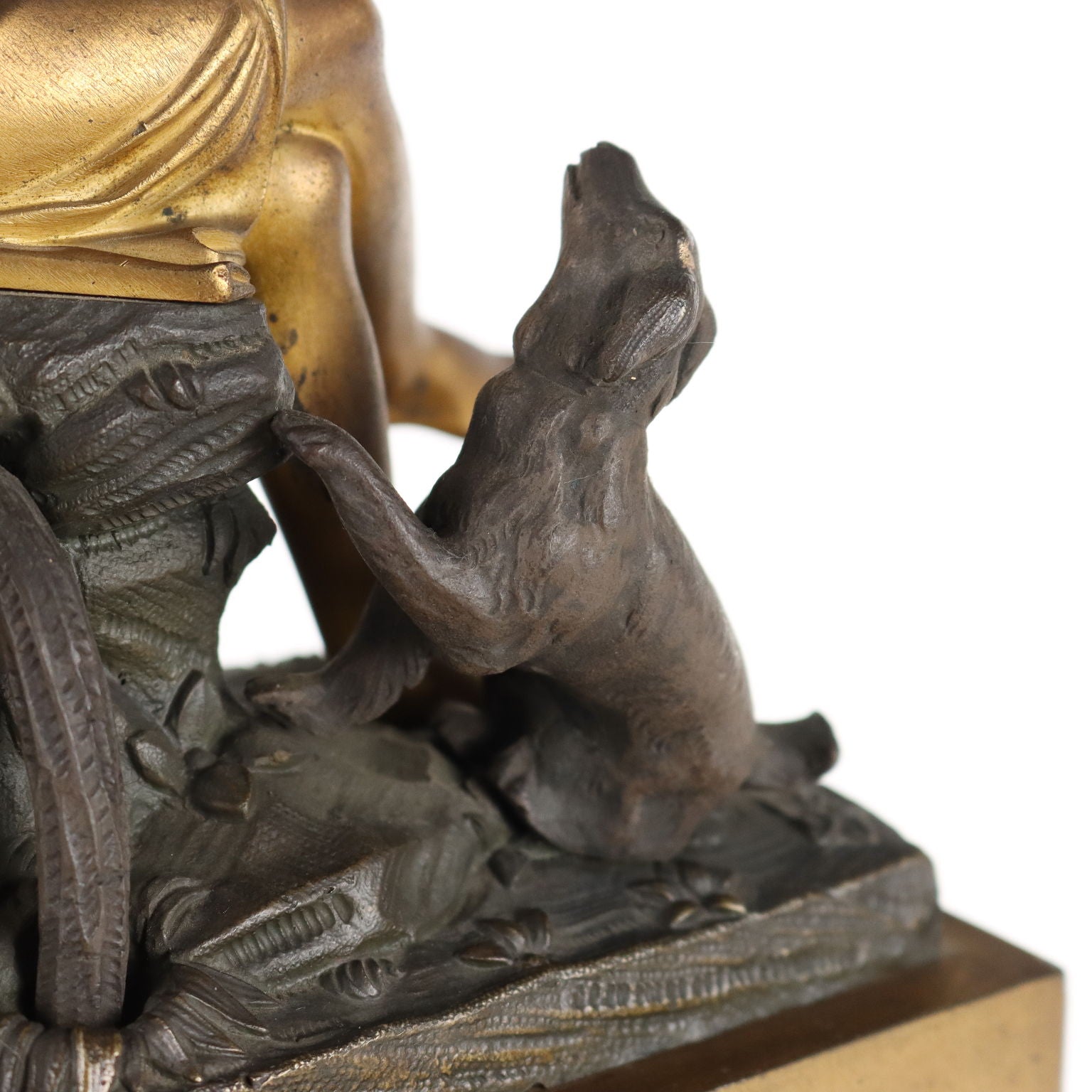  | Antiques  Fancy Goods