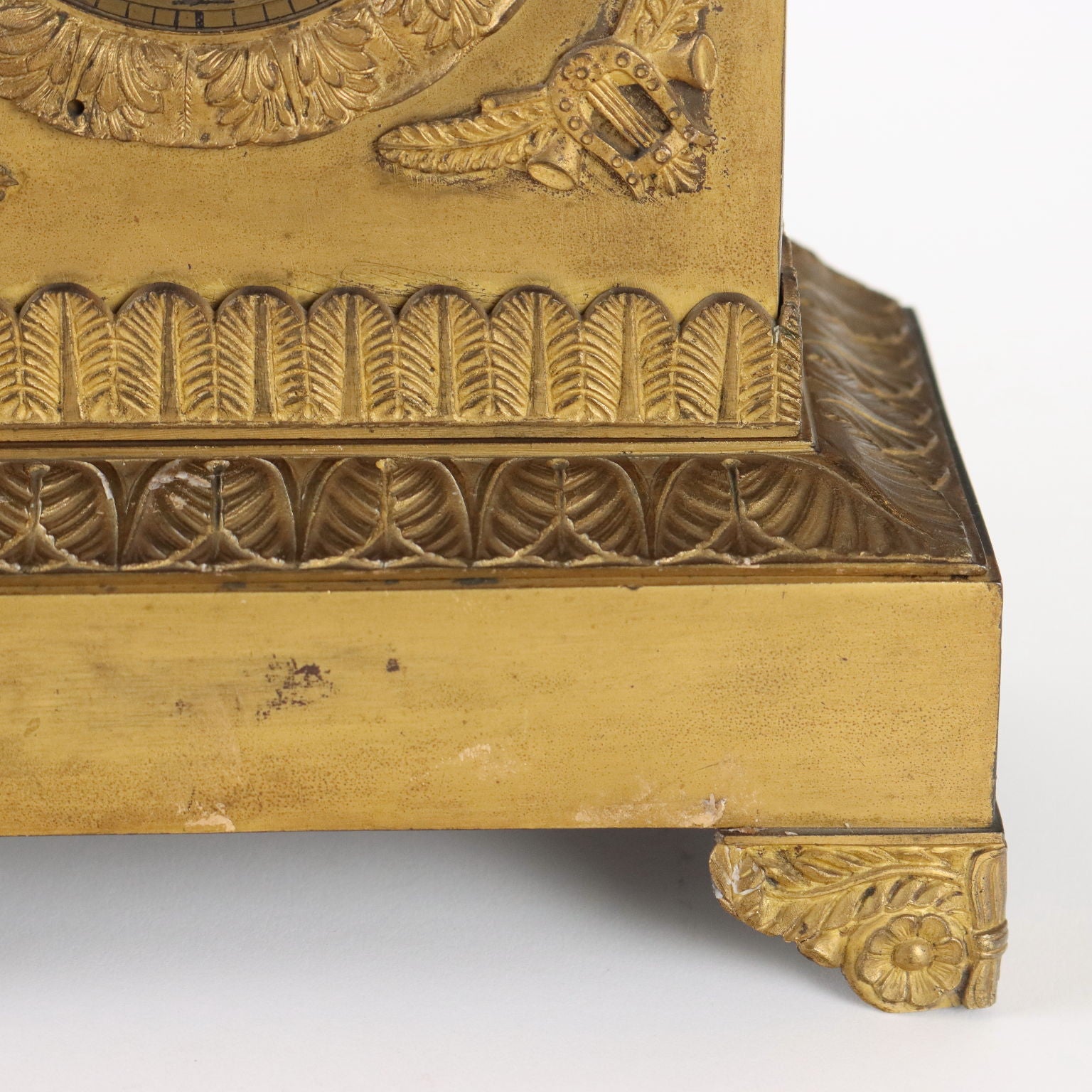  | Antiques  Fancy Goods