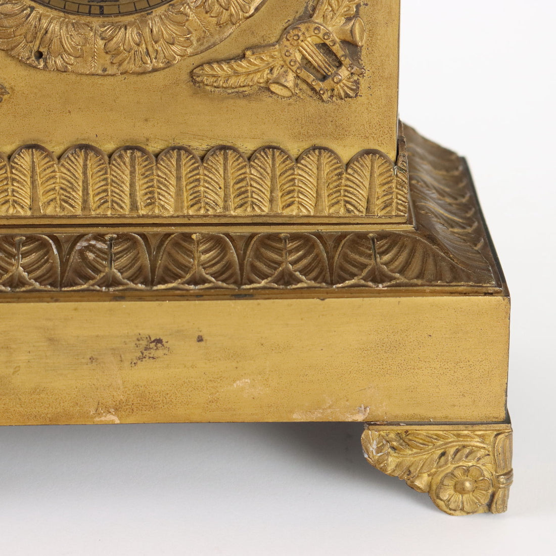  | Antiques  Fancy Goods