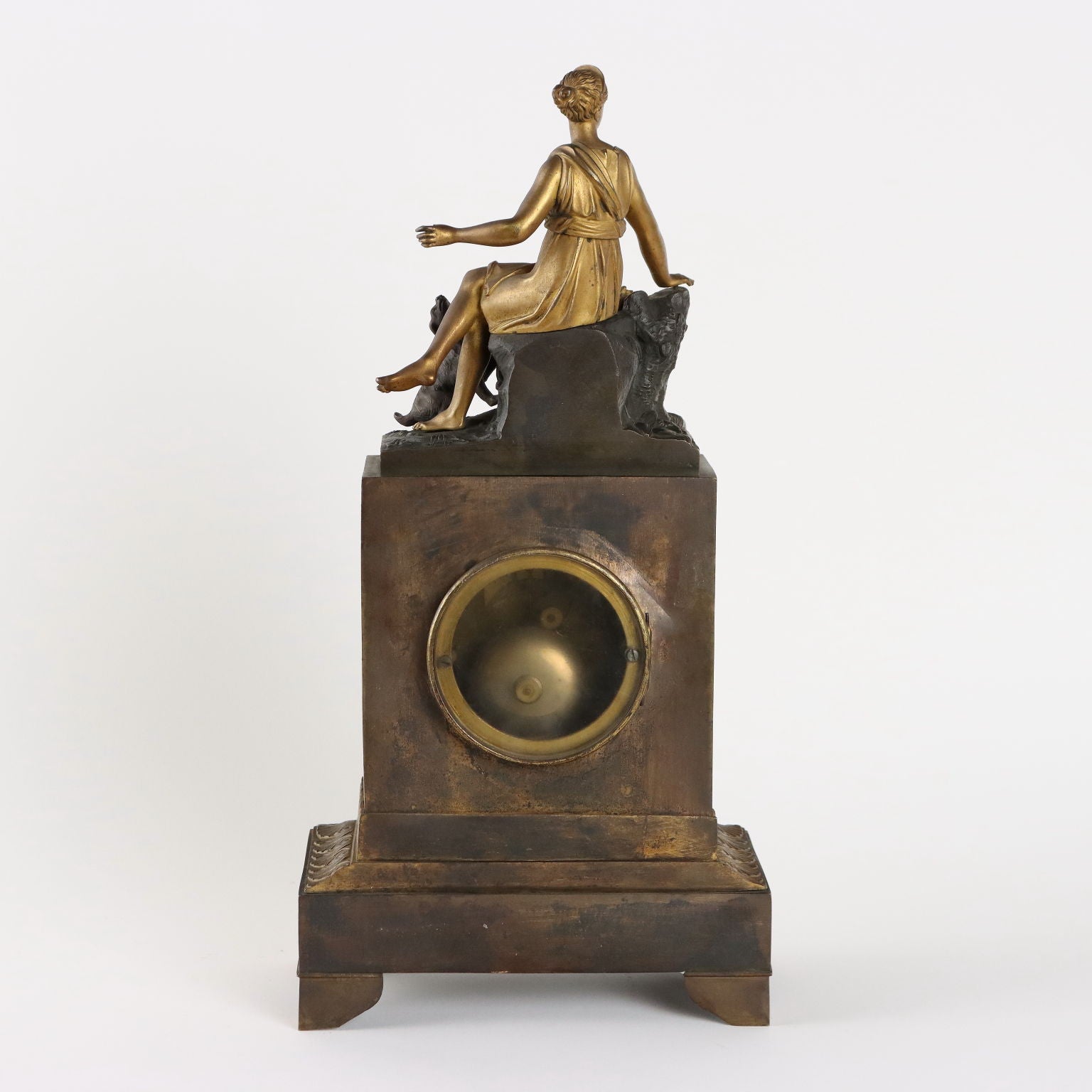  | Antiques  Fancy Goods