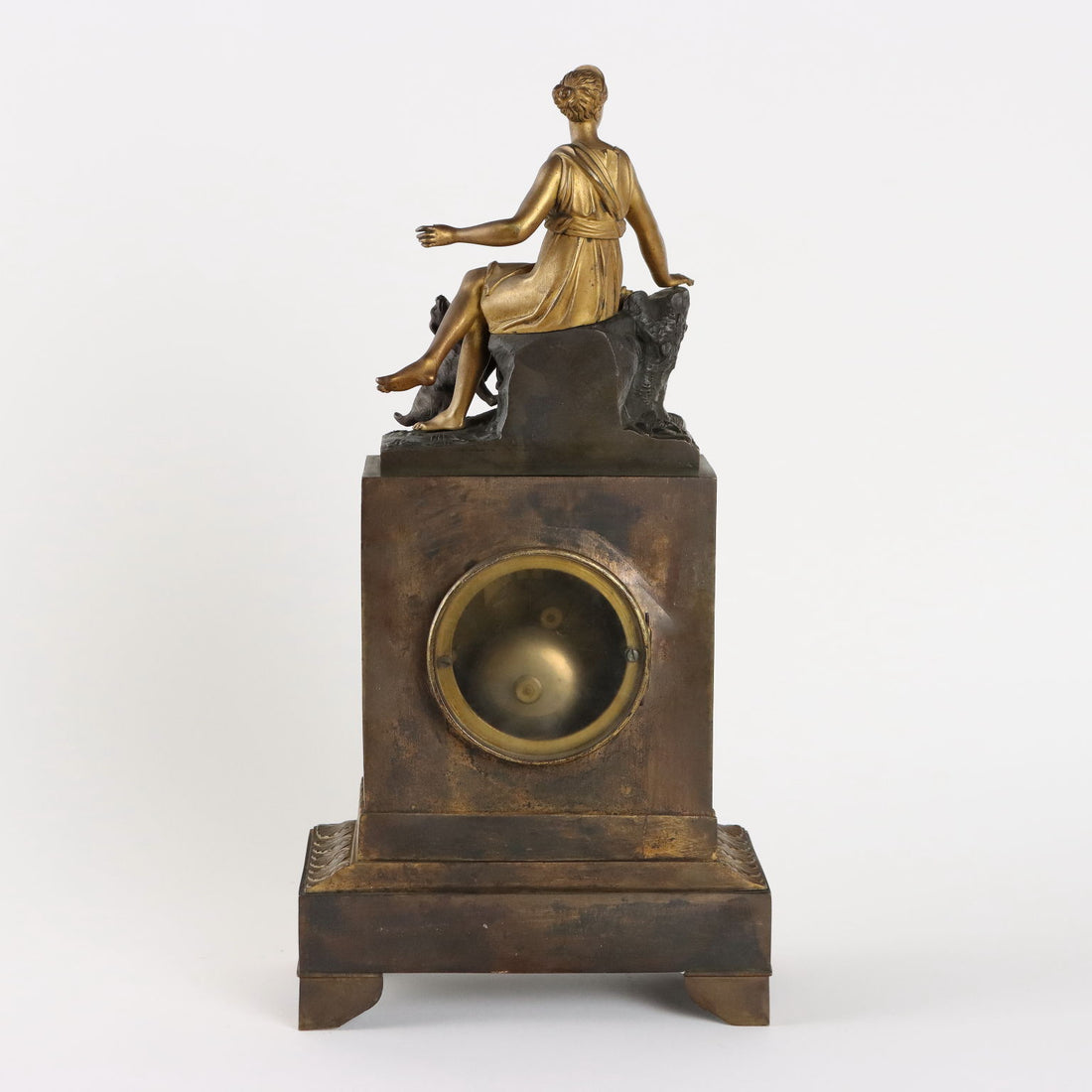  | Antiques  Fancy Goods