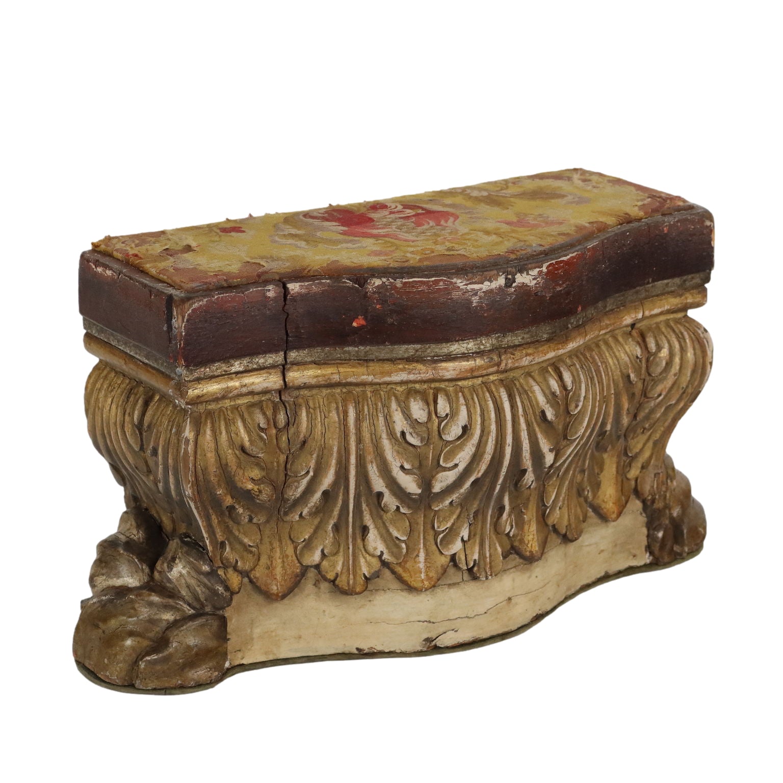  | Antiques  Fancy Goods