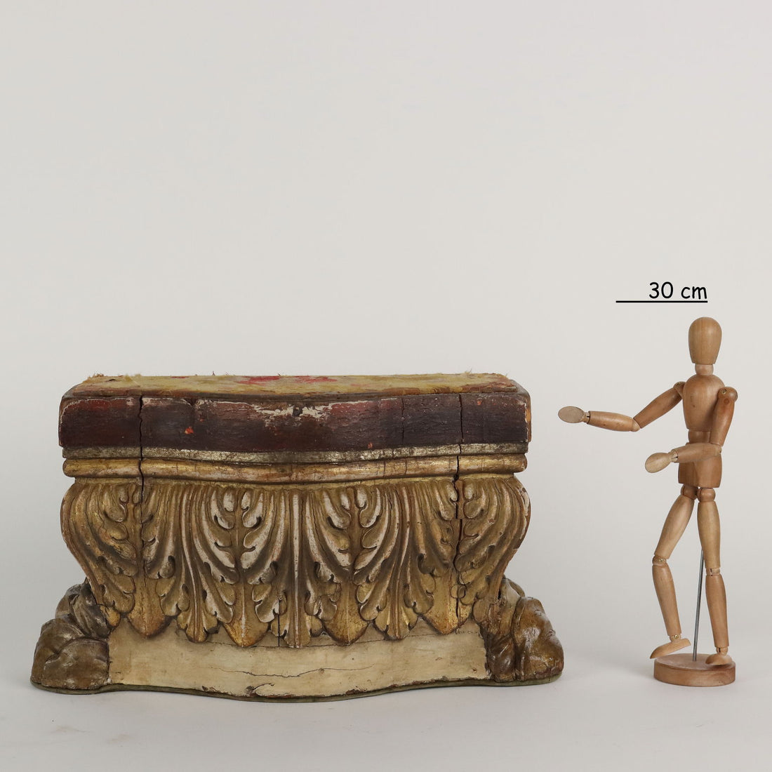  | Antiques  Fancy Goods