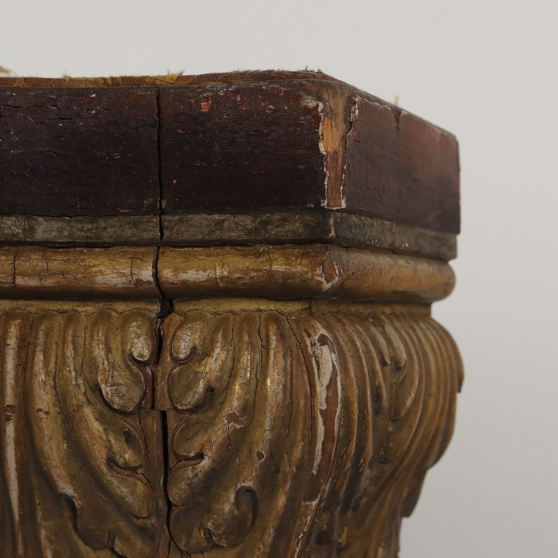  | Antiques  Fancy Goods