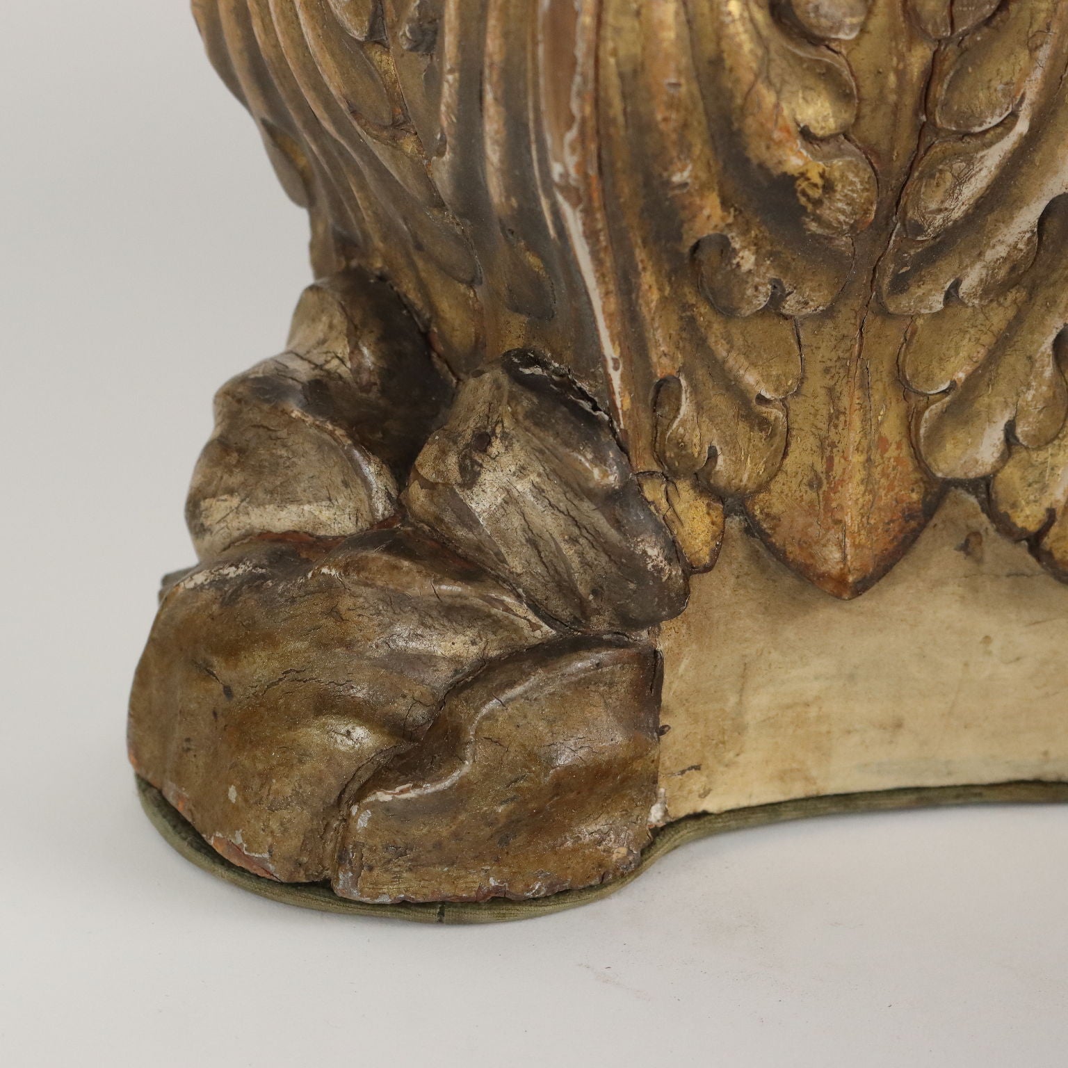  | Antiques  Fancy Goods