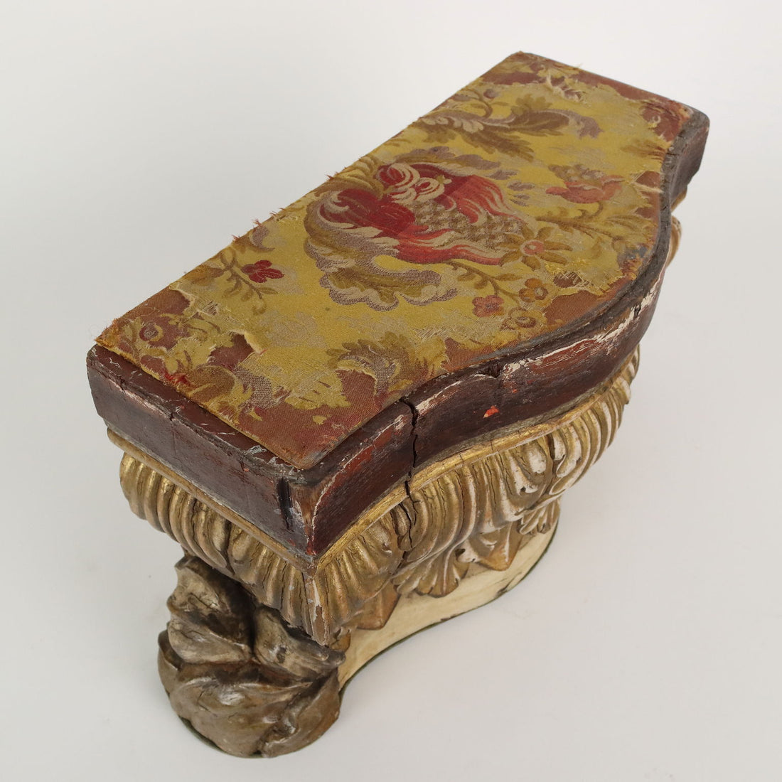  | Antiques  Fancy Goods