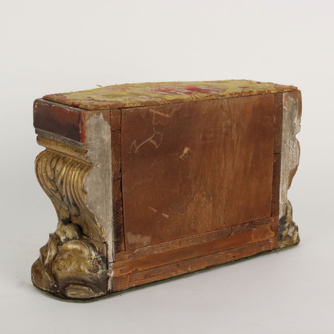  | Antiques  Fancy Goods