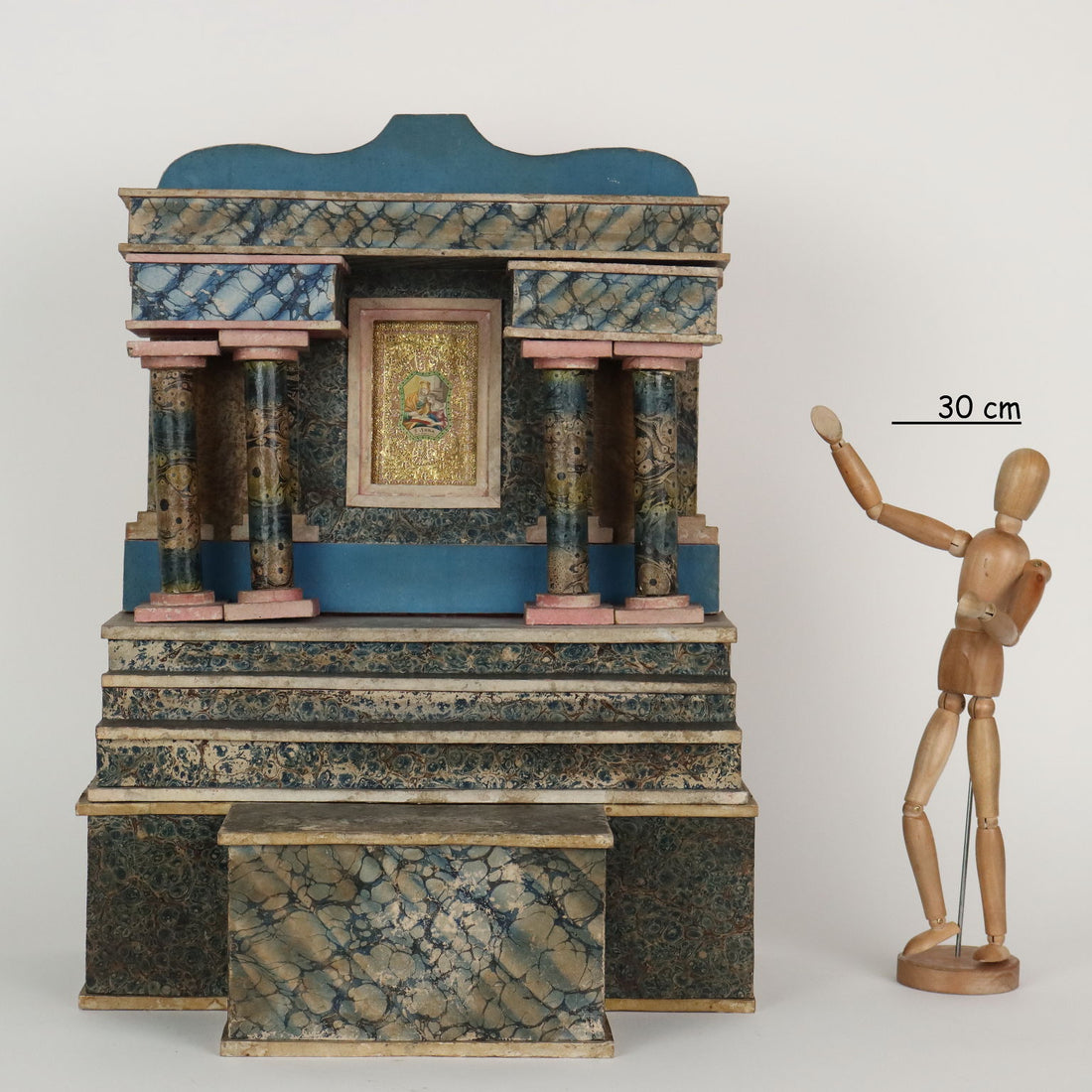  | Antiques  Fancy Goods