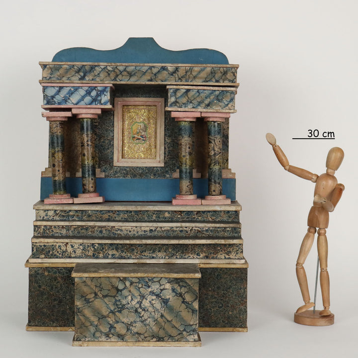  | Antiques  Fancy Goods