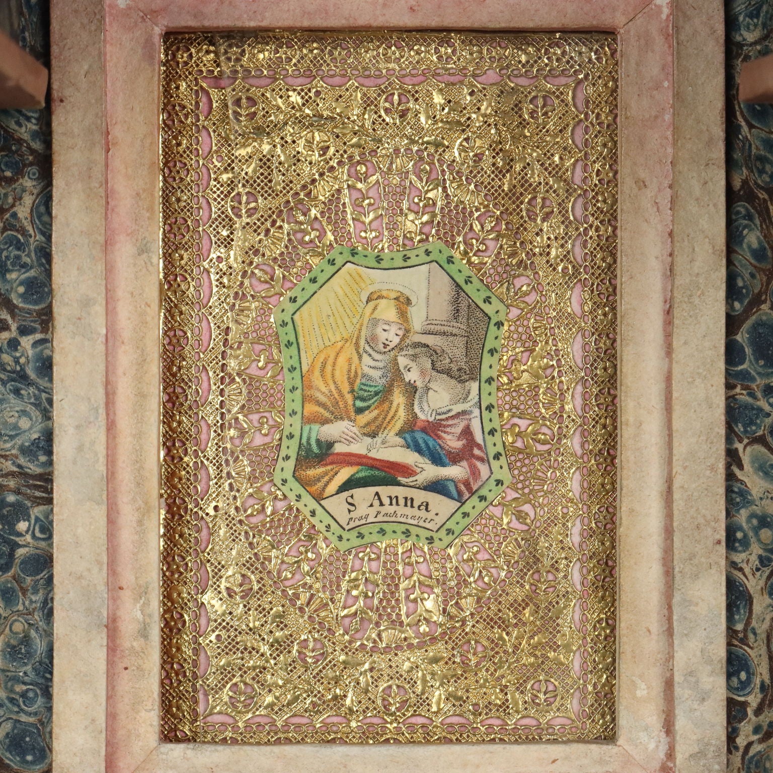  | Antiques  Fancy Goods