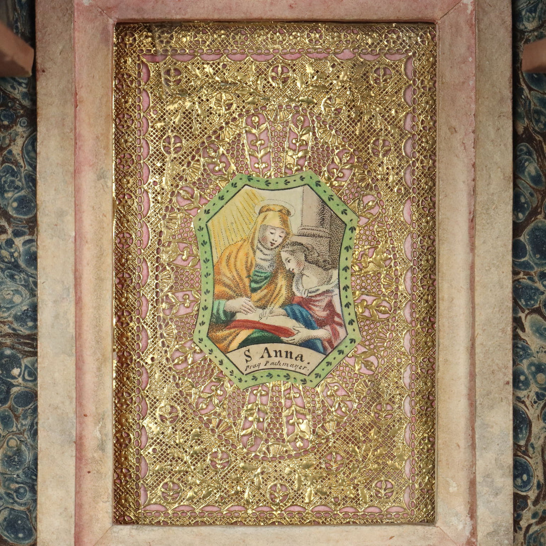  | Antiques  Fancy Goods