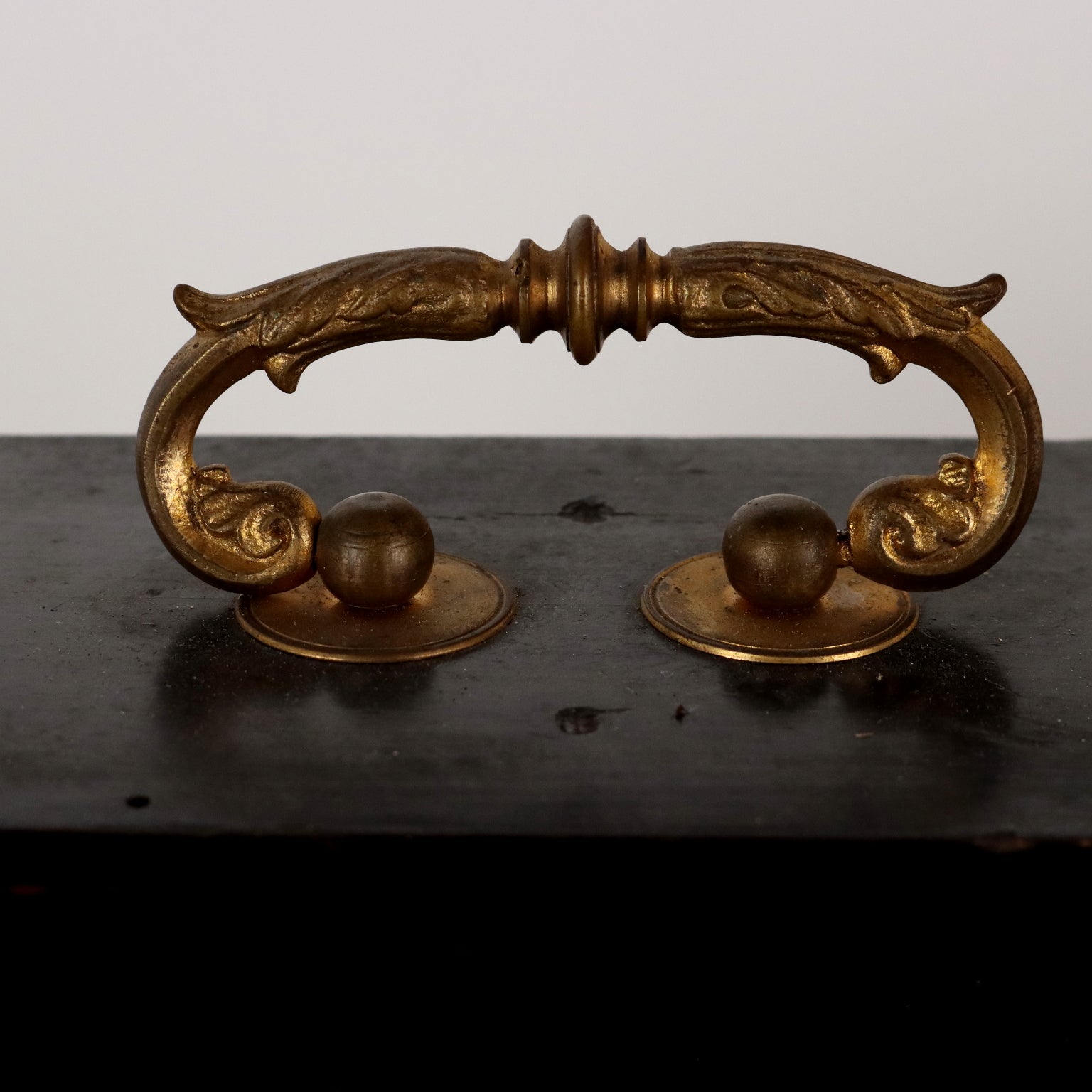  | Antiques  Fancy Goods