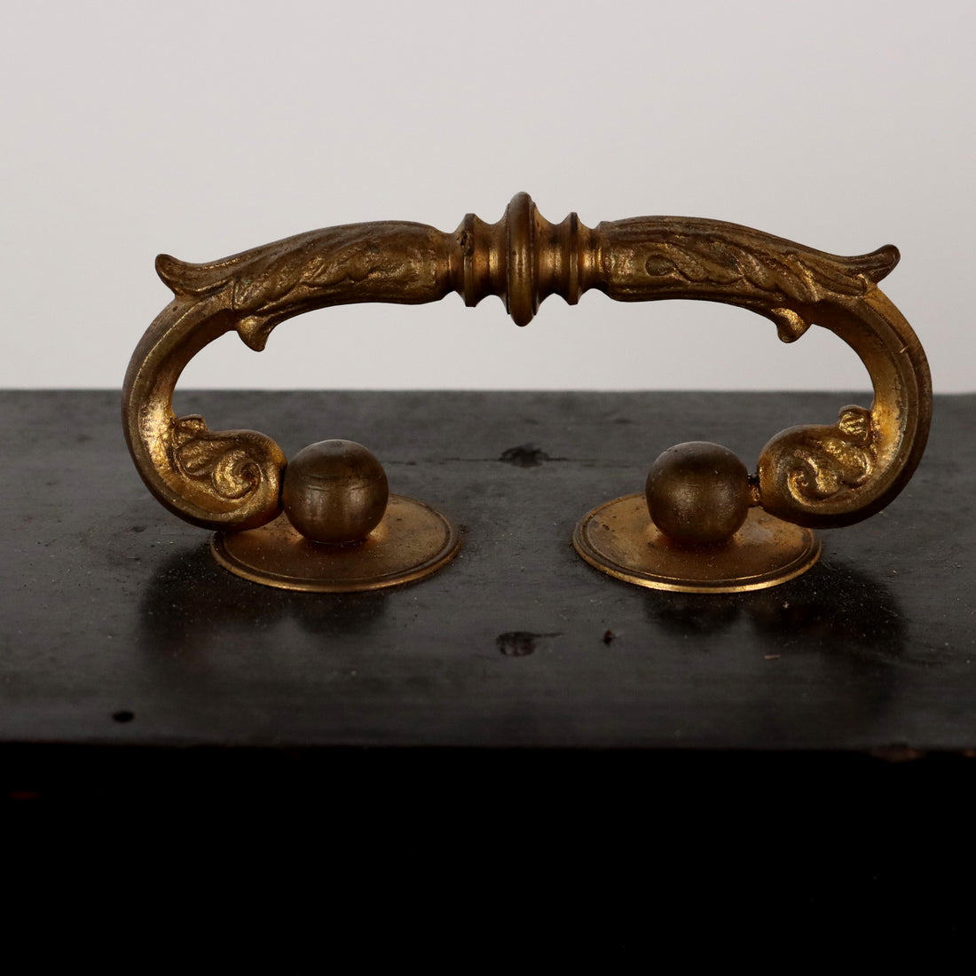  | Antiques  Fancy Goods