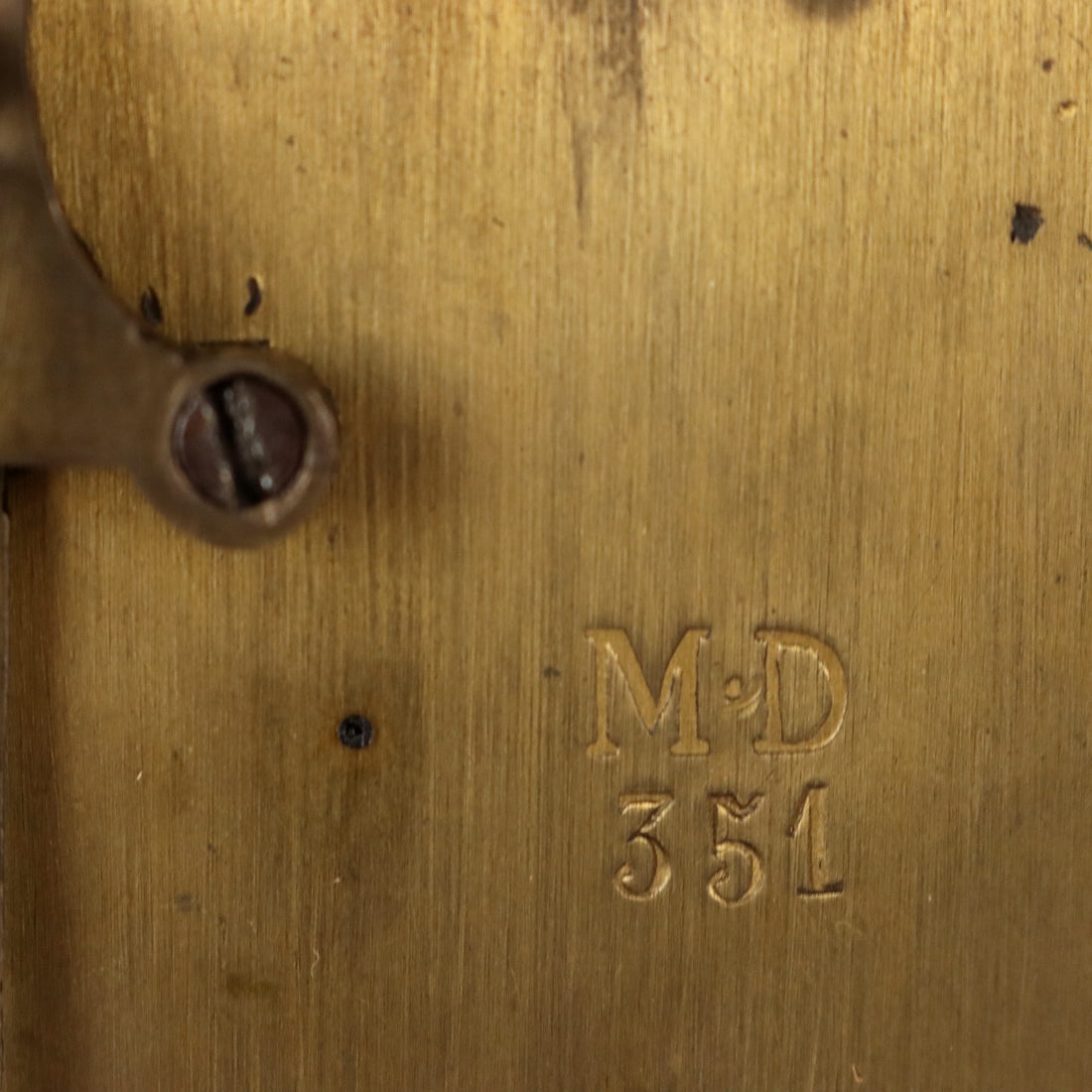  | Antiques  Fancy Goods