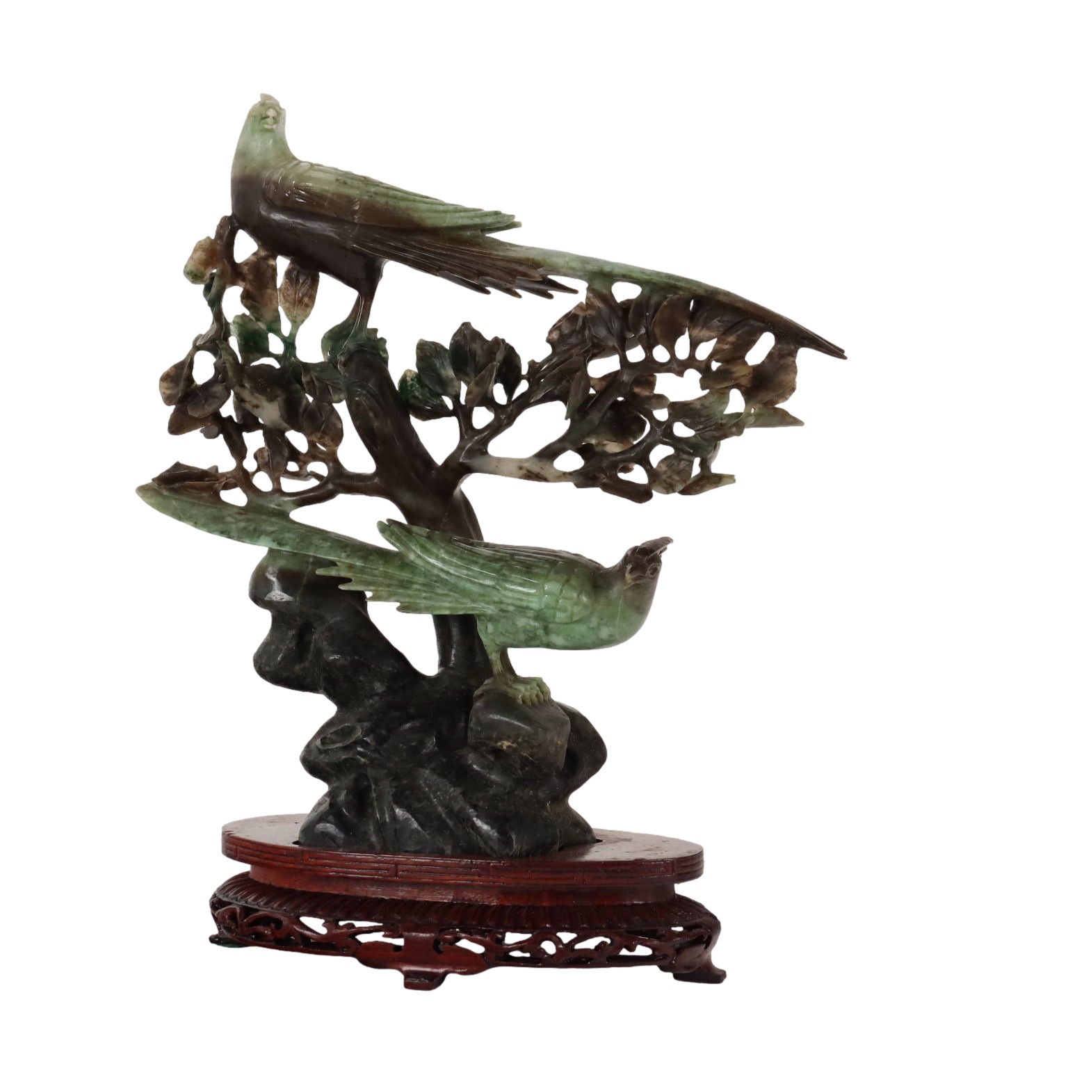  | Antiques  Fancy Goods