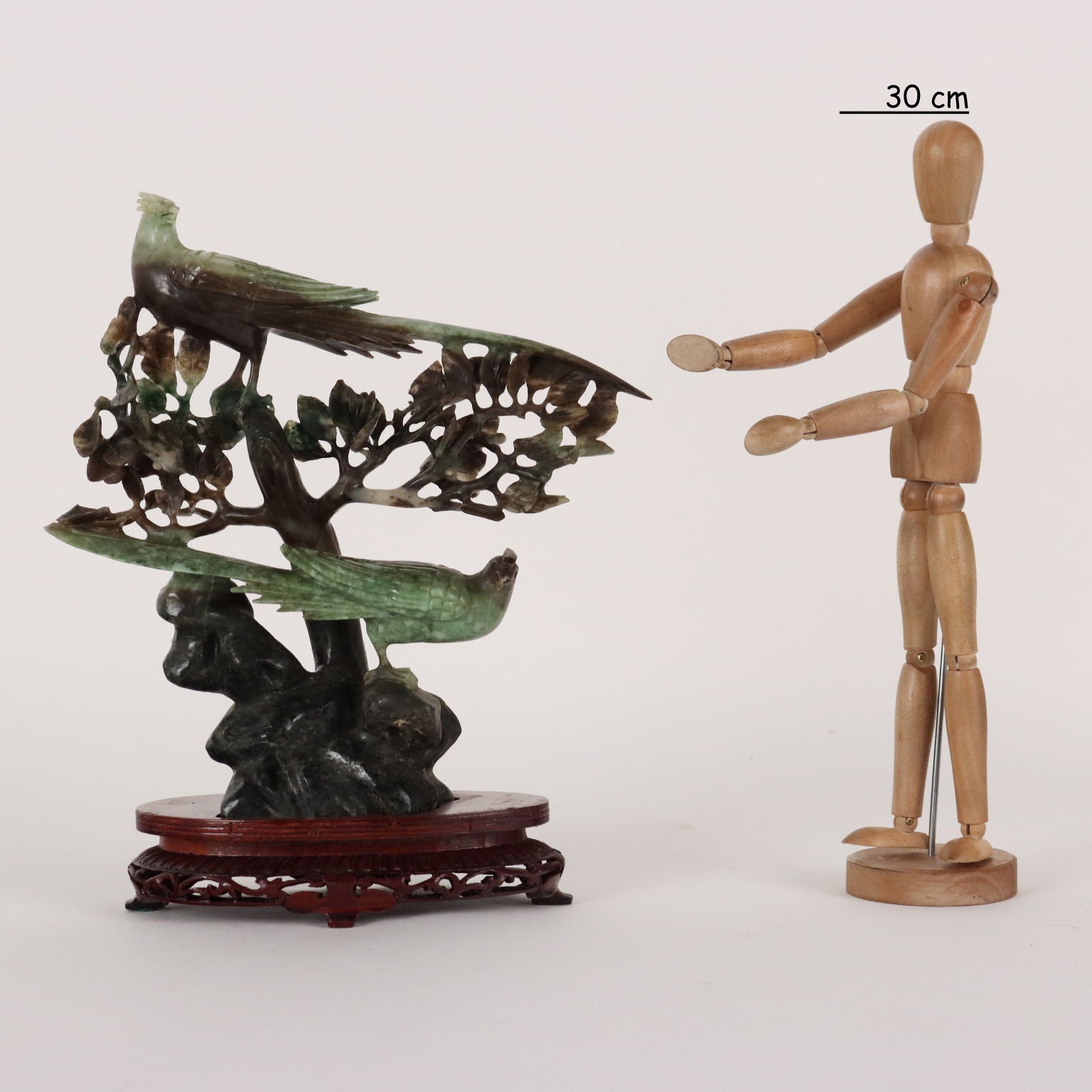  | Antiques  Fancy Goods