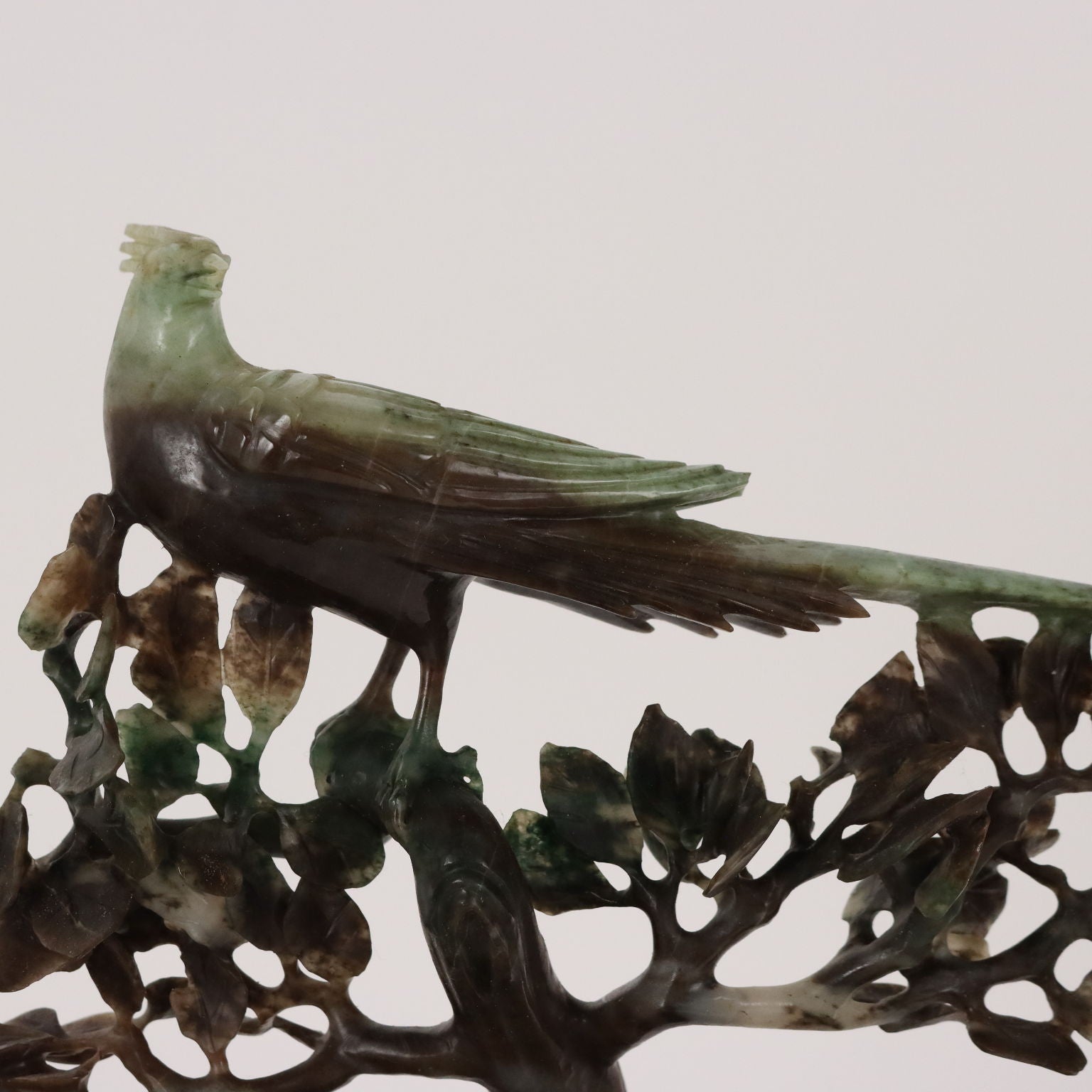  | Antiques  Fancy Goods