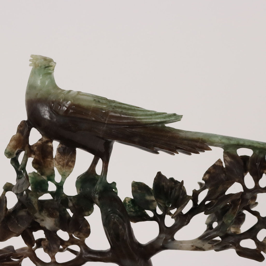  | Antiques  Fancy Goods